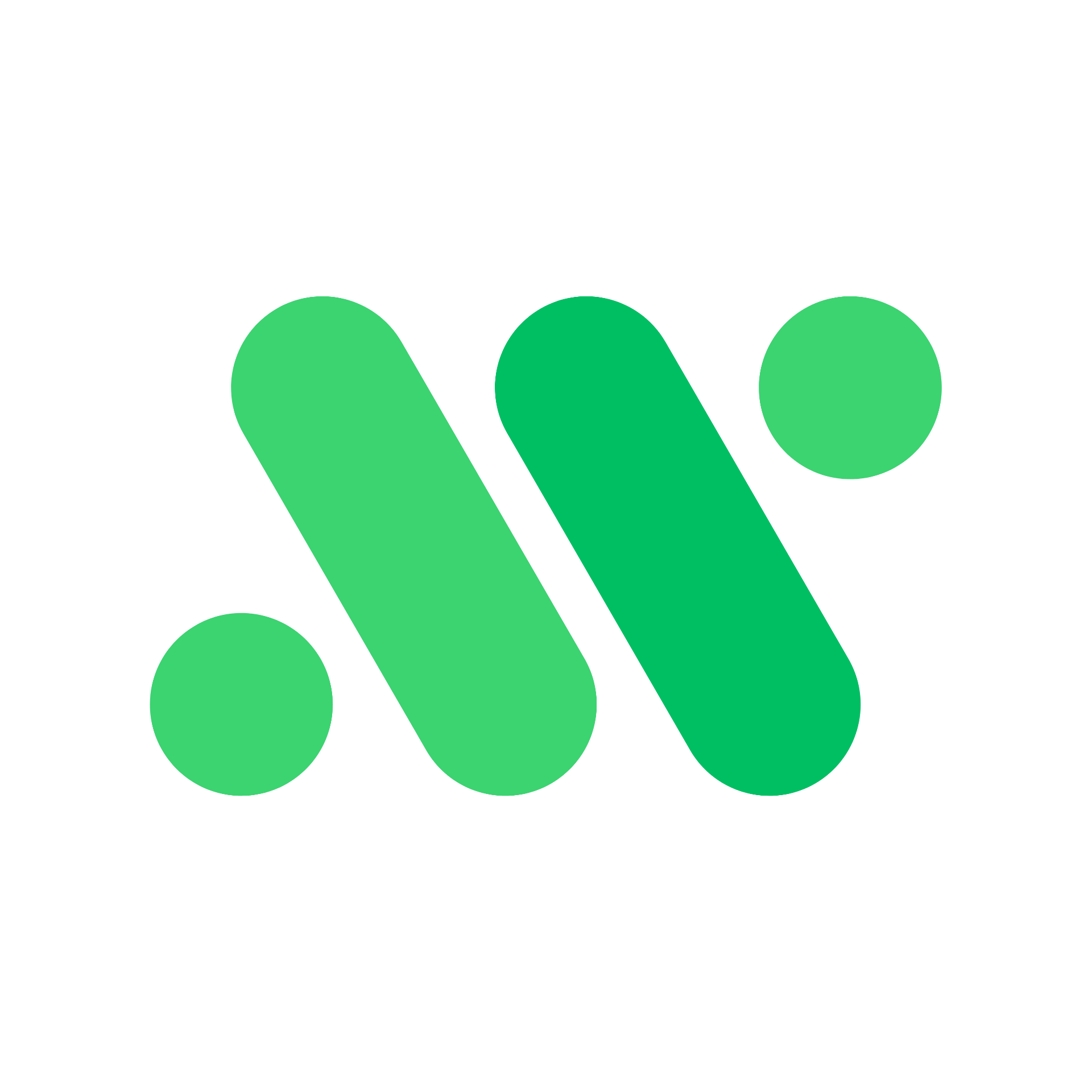 RoehAI Logo